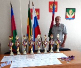 DSCN2364.JPG