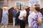 ячс154.jpg