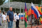 IMG_2240.JPG