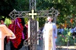 Гречишкинские поминовения в станице Тбилисской