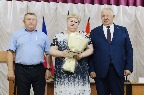 ук26