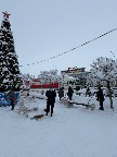 см5