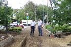 2407_13.jpg