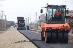 as116.jpg