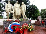 bl589.jpg