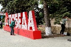 IMG_9630.JPG