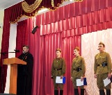 об5