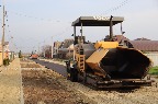 as117.jpg