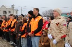 йцу502.jpg