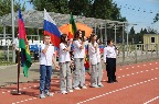 IMG_2253.JPG