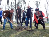 DSCN0184.JPG