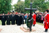 gp73.jpg