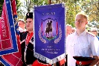 ячс385.jpg