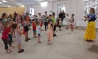 010624_9.jpg
