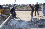 цу473.jpg
