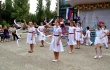 День поселка Октябрьского.