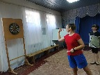 ячс281.jpg