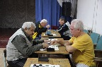 IMG_6588.JPG