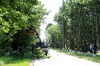 3_0406.jpg