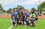 IMG_2280.JPG