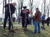 DSCN0195.JPG