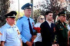 ячс373.jpg