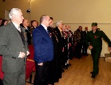 об7
