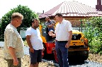 IMG_2101.JPG