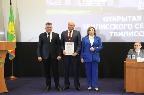 zx6