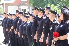 цук94