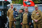 чс35