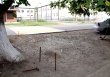 Благоустройство.