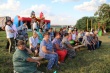День микрорайона пос. Терновый.