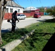 Благоустройство