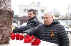 йцу513.jpg
