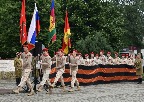 6_090524.jpg