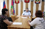 ячс187.jpg
