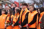 йцу505.jpg