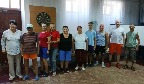 ячс279.jpg