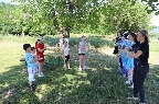 010624_14.jpg