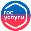 Уважаемые жители Тбилисского сельского поселения Тбилисского района!