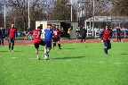 as12