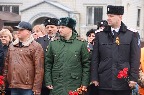 йцу466.jpg