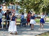 семья14.jpg