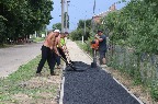 ячс204.jpg