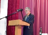 от1.jpg