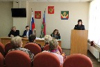 IMG_1025.JPG