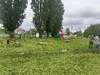 3_2105.jpg