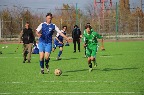 as11