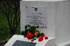 as175.jpg
